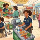 농업회사법인 인천축산(주) | [채용] 전국의 마트·식자재·축산 분야 구인 정보 (2026.03.26)