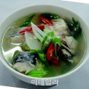 푸른식탁