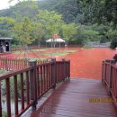 수리봉매점 이미지