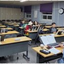 하모니카 (고급) 이미지