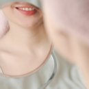 에세이피부과 이미지