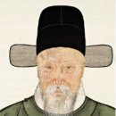 세종포목 이미지