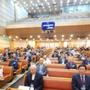 이성규축사 이미지