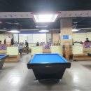 이화당구장 이미지