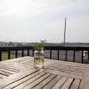 이야기별방 이미지