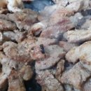창성갈비 이미지