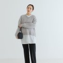 이지프레스 이미지