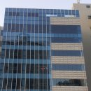 백만프라자 이미지