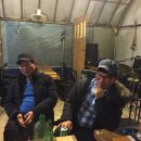 옥이네포차 이미지