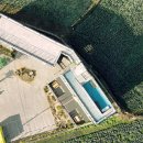 제주 애월 라꾸르 풀빌라 펜션 이미지