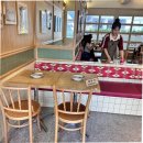 감성 | 성수 맛집 예약 브리비트 감성 데이트 후기!