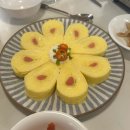 가마솥왕족발포차 이미지