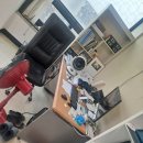 원칠원길 이미지