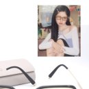 아이브안경원 이미지