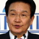 그늘막1 이미지