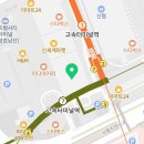 엠즈프리앙