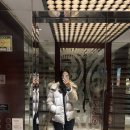 (주)판다크루
