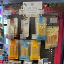 새동의약국 이미지