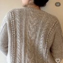 퍼피포피 이미지