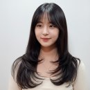 박승철헤어스투디오신도림홈플러스점