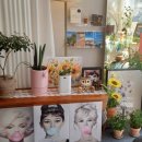청주 타로카페 추천 룬타로카페 후기 청주 수동 카페