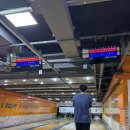 공굴러 가유 이미지