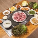 이박사양념소갈비살