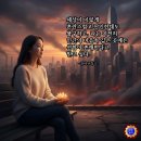 마음을 울리는 프렌치 샹송 ( French Chanson) 이미지