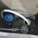 혜성아파트 | 화곡동 혜성오피아파트 변기부속교체후기- 변기에서 소리가 난다면 부속고장 신호입니다