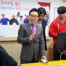 (주)정성기업 이미지