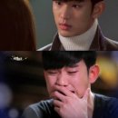 별후가온 이미지