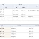 욕지도서관 이미지