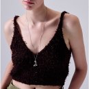 어거스트 이미지