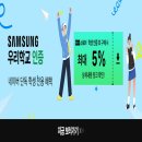 4K 모니터 추천 후기 처음 고민했던 부분과 사용감 남겨봅니다