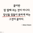 효부성씨비 | 四字成語 총정리 ㄷ 93 달성권번~달성하목정