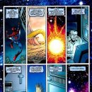 하오유