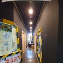 광명소하자라다남아미술학원 | 유아/어린이 미술/ 남아전문 미술[자라다남아미술학원]상담후기