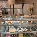 카페 프리 이미지