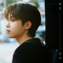 망고뮤직노래연습장 | 🎀5월 오플리 후기🎀 우리만의 파티를 했다.. 여름이었다🌤️(벌써 여름?)
