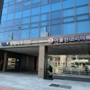 백제고분로36길36 이미지