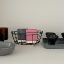 마지하우스 | 하우스마지, 제주도 구좌 독채 풀빌 라가 있는 감성숙소 후기(근처 포장 맛집 공유)