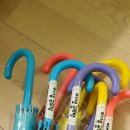 이샘공부방 이미지