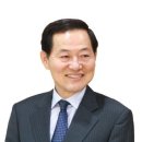 시의 향기, 시낭송의 즐거움 이미지