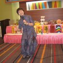 내일을여는집 이미지