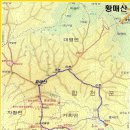 사림동302 이미지