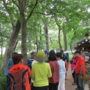 구)도천초등학교 이미지