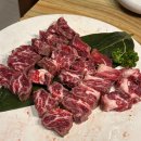 로아누 | 부산 기장 맛집 :: 연인 데리고 가면 무조건 사랑받는 우대갈비 맛집 로아누