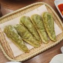 탕정바이크