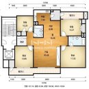 선경 아파트 이미지