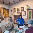 토우의원 이미지